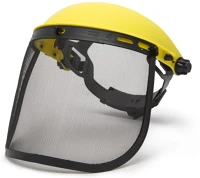 Handy GL10374 Arcvédő rostély kép