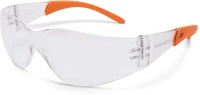 Handy GL10381TR Professzionális védőszemüveg uv védelemmel kép