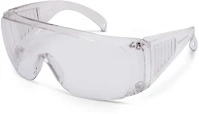 Handy GL10382TR Professzionális védőszemüveg uv védelemmel kép