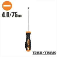 Handy GL10512 Csavarhúzó 4x75 mm kép