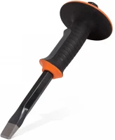 Handy GL10619A Lapos véső - 250 mm kép