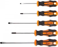 Handy GL10696 Csavarhúzó készlet - 5 részes kép