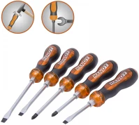 Handy GL10704 Csavarhúzó készlet kép