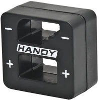 Handy GL10718 Mágnesező kép