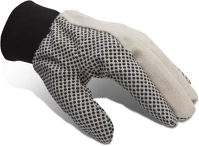 Handy GL11122XL Csúszásmentes pamut kesztyű  xl kép
