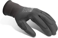 Handy GL11125XL Szerelőkesztyű poliuretán xl kép