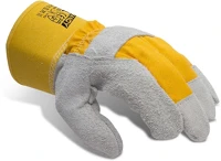 Handy GL11127CE Munkavédelmi kesztyű xl kép