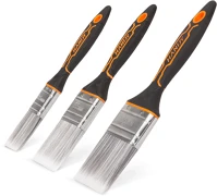 Handy GL11191A Festőecset szett, műanyag - 3 db - 1