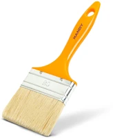 <span itemprop='brand'>Handy</span> <span itemprop='sku'>gl11205d</span>