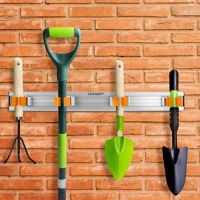 Handy GL57148B Fali univerzális szerszámtartó kép