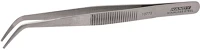 Handy H50119479 Csipesz hajlított 125 mm kép