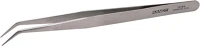 Handy H50119480 Csipesz hajlított 175 mm kép