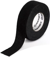 Handy KÁBELKORBÁCSOKHOZ - 15 m x 19 mm x 0,3 mm - fekete kép