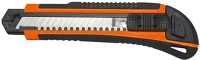 Handy KÉS - 10811 Handy univerzális kés - 10811 (18mm törhető penge) kép