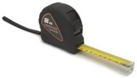 Handy tools 10158 Mérőszalag kép