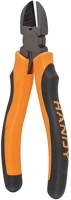 <span itemprop='brand'>Handy tools</span> <span itemprop='sku'>10322</span>