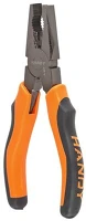 <span itemprop='brand'>Handy tools</span> <span itemprop='sku'>10325</span>