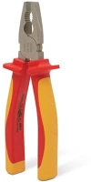 Handy tools 10353 Handy kombinált fogó - 10353 (1000v-ig szigetelt)