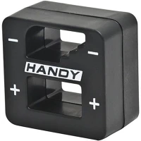 Handy tools 10718 Handy magnetizáló / demagnetizáló - 10718