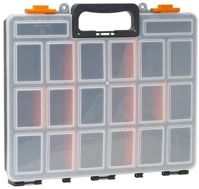 Handy 10992 Professzionális rendszerező táska kép