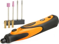 Handy USB - 3.6V Gravírozó - usb - 3.6v kép