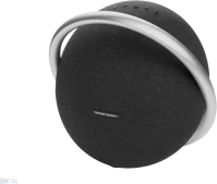 Harman kardon 281196 Onyx studio 8, hordozható bluetooth hangszóró, fekete kép