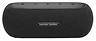 Harman kardon 305493 Luna bluetooth hangszóró, fekete kép