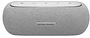 Harman kardon 305494 Luna bluetooth hangszóró, szürke kép