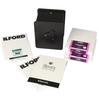 Harman photo 1174029 Harman obscura pinhole kit kép