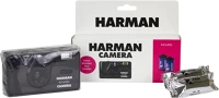 Harman photo 6014777 Harman 35mm camera kit kép