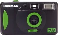 Harman photo EZ-35 Harman ez-35 reusable camera kép