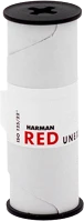 Harman photo ISO 125 120 Harman red iso 125 120 film kép