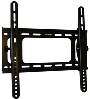 Harmantrade P12M Lcd led tv wall mount 65