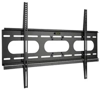 Harmantrade P14L 37&QUOT;-75&QUOT P14l 37
