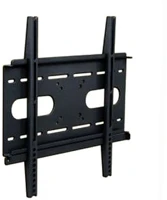 Harmantrade P14M Ml- 23