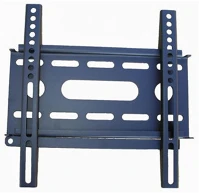 Harmantrade P14S Tv and monitor wall mount 23