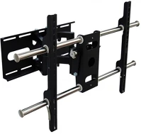 Harmantrade P17 Ml- 37