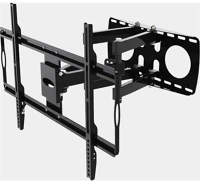 Harmantrade P17 NEW Ml- monitor tv 37