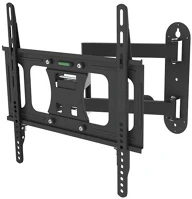 Harmantrade P17M Ml- 23