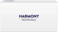 Harmony DA503XSZHT1642 Kozmetikai kendő, 2r., 100lap/doboz, 35doboz/karton, 32karton/raklap kép