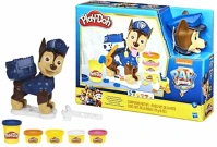 <span itemprop='brand'>Hasbro</span> <span itemprop='sku'>f18345l0</span>