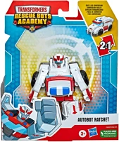 <span itemprop='brand'>Hasbro</span> <span itemprop='sku'>F4445</span>