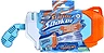 Hasbro F38895L0 Nerf: super soaker - torrent vízifegyver (f38895l0) kép
