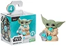 Hasbro F5857 Star wars the bounty collection series 4 grogu cookie figura (f5857)