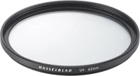 Hasselblad 113055062 Filter uv 62mm szűrő kép