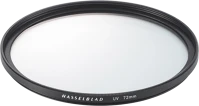 Hasselblad 113055072 Filter uv 72mm szűrő kép