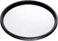 Hasselblad 113055086 Filter uv 86mm szűrő kép