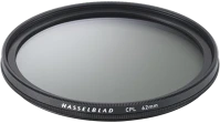 Hasselblad 113056062 Filter cpl 62mm szűrő kép