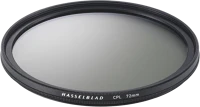 Hasselblad 113056072 Filter cpl 72mm szűrő kép