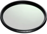 Hasselblad 113056086 Filter cpl 86mm szűrő kép